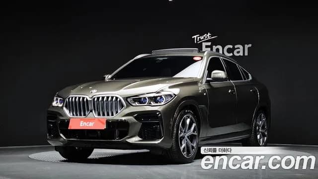 2023 BMW X6 (G06) xDrive40i M Sport Sold VIN WBACY6103P9N83559 – photo 11 2023 BMW X6 (G06) xDrive40i M Sport Sold VIN WBACY6103P9N83559 – photo 11