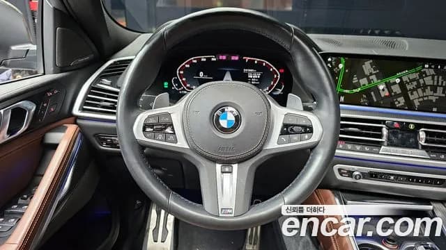 2023 BMW X6 (G06) xDrive40i M Sport Sold VIN WBACY6103P9N83559 – photo 17 2023 BMW X6 (G06) xDrive40i M Sport Sold VIN WBACY6103P9N83559 – photo 17