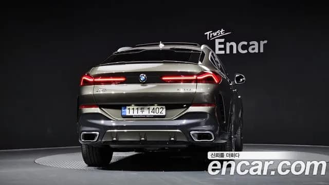 2023 BMW X6 (G06) xDrive40i M Sport Sold VIN WBACY6103P9N83559 – photo 19 2023 BMW X6 (G06) xDrive40i M Sport Sold VIN WBACY6103P9N83559 – photo 19