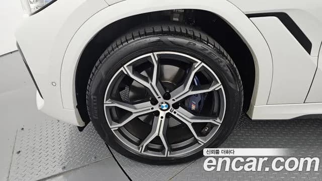 2023 BMW X6 (G06) xDrive40i M Sport Sold VIN WBACY6104P9R36648 – photo 13 2023 BMW X6 (G06) xDrive40i M Sport Sold VIN WBACY6104P9R36648 – photo 13