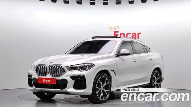 2023 BMW X6 (G06) xDrive40i M Sport Sold VIN WBACY6104P9R36648 – photo 14 2023 BMW X6 (G06) xDrive40i M Sport Sold VIN WBACY6104P9R36648 – photo 14
