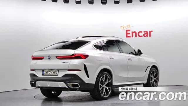 2023 BMW X6 (G06) xDrive40i M Sport Sold VIN WBACY6104P9R36648 – photo 15 2023 BMW X6 (G06) xDrive40i M Sport Sold VIN WBACY6104P9R36648 – photo 15