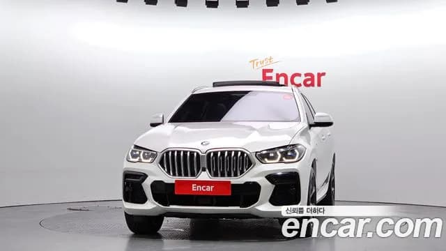 2023 BMW X6 (G06) xDrive40i M Sport Sold VIN WBACY6104P9R36648 – photo 17 2023 BMW X6 (G06) xDrive40i M Sport Sold VIN WBACY6104P9R36648 – photo 17