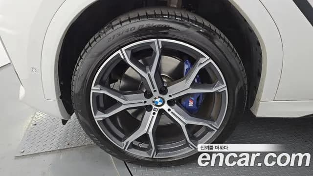 2021 BMW X6 (G06) xDrive40i M Sport Sold VIN WBACY6105M9E73725 – dashboard 2021 BMW X6 (G06) xDrive40i M Sport Sold VIN WBACY6105M9E73725 – dashboard