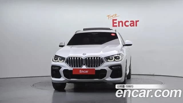 2021 BMW X6 (G06) xDrive40i M Sport Sold VIN WBACY6105M9E73725 – odometer reading 2021 BMW X6 (G06) xDrive40i M Sport Sold VIN WBACY6105M9E73725 – odometer reading