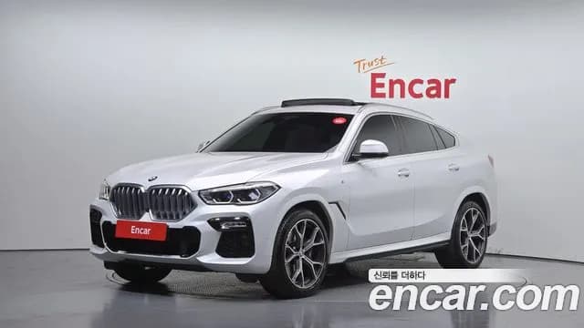 2021 BMW X6 (G06) xDrive40i M Sport Sold VIN WBACY6105M9E73725 – photo 16 2021 BMW X6 (G06) xDrive40i M Sport Sold VIN WBACY6105M9E73725 – photo 16