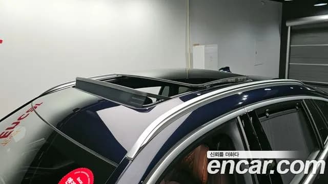 2022 BMW X6 (G06) xDrive40i M Sport Sold VIN WBACY6105N9L38856 – engine bay 2022 BMW X6 (G06) xDrive40i M Sport Sold VIN WBACY6105N9L38856 – engine bay