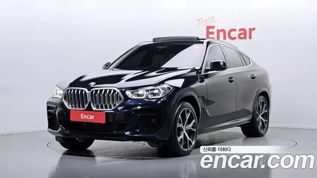 2022 BMW X6 (G06) xDrive40i M Sport Sold VIN WBACY6105N9L38856 – undercarriage 2022 BMW X6 (G06) xDrive40i M Sport Sold VIN WBACY6105N9L38856 – undercarriage
