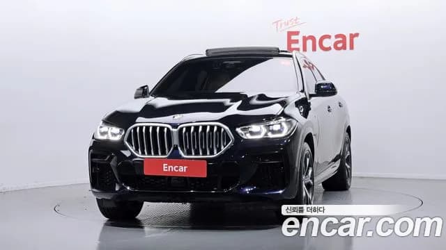 2022 BMW X6 (G06) xDrive40i M Sport Sold VIN WBACY6105N9L38856 – photo 14 2022 BMW X6 (G06) xDrive40i M Sport Sold VIN WBACY6105N9L38856 – photo 14