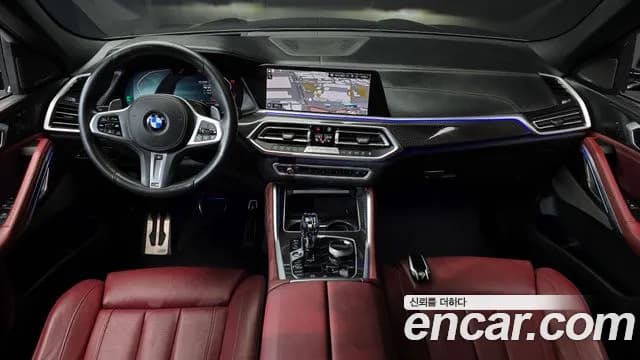 2020 BMW X6 (G06) xDrive40i M Sport Sold VIN WBACY6106L9C13011 – engine bay 2020 BMW X6 (G06) xDrive40i M Sport Sold VIN WBACY6106L9C13011 – engine bay