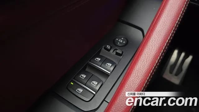 2020 BMW X6 (G06) xDrive40i M Sport Sold VIN WBACY6106L9C13011 – photo 11 2020 BMW X6 (G06) xDrive40i M Sport Sold VIN WBACY6106L9C13011 – photo 11