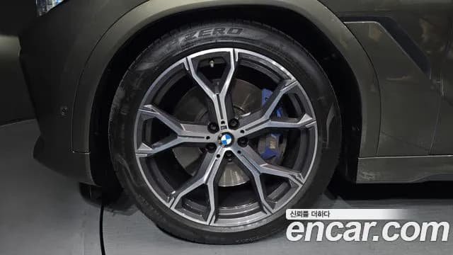 2020 BMW X6 (G06) xDrive40i M Sport Sold VIN WBACY6106L9C13011 – photo 24 2020 BMW X6 (G06) xDrive40i M Sport Sold VIN WBACY6106L9C13011 – photo 24