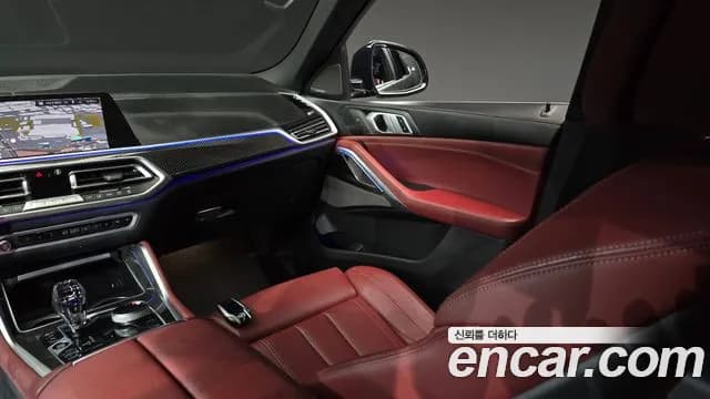 2020 BMW X6 (G06) xDrive40i M Sport Sold VIN WBACY6106L9C13011 – photo 30 2020 BMW X6 (G06) xDrive40i M Sport Sold VIN WBACY6106L9C13011 – photo 30