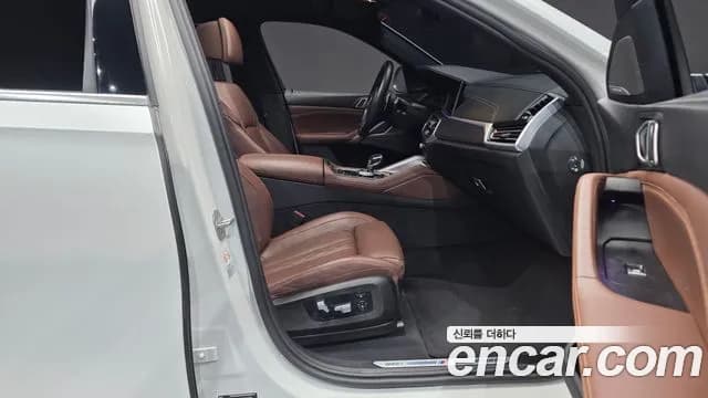 2023 BMW X6 (G06) xDrive40i M Sport Sold VIN WBACY6106P9P97073 – side profile 2023 BMW X6 (G06) xDrive40i M Sport Sold VIN WBACY6106P9P97073 – side profile