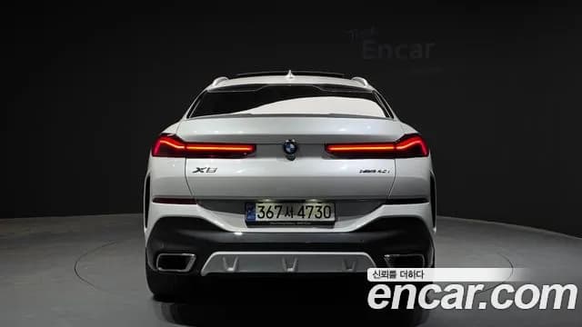 2023 BMW X6 (G06) xDrive40i M Sport Sold VIN WBACY6106P9P97073 – dashboard 2023 BMW X6 (G06) xDrive40i M Sport Sold VIN WBACY6106P9P97073 – dashboard
