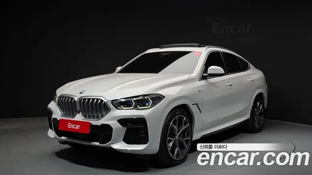 2023 BMW X6 (G06) xDrive40i M Sport Sold VIN WBACY6106P9P97073 – interior seats 2023 BMW X6 (G06) xDrive40i M Sport Sold VIN WBACY6106P9P97073 – interior seats