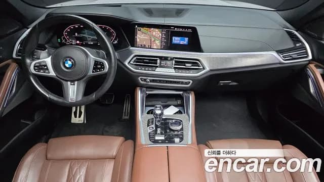 2023 BMW X6 (G06) xDrive40i M Sport Sold VIN WBACY6106P9P97073 – photo 15 2023 BMW X6 (G06) xDrive40i M Sport Sold VIN WBACY6106P9P97073 – photo 15