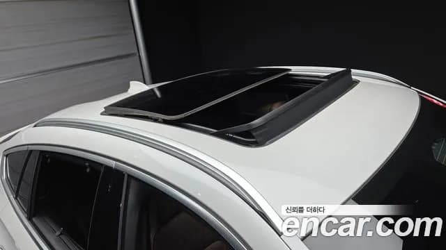 2023 BMW X6 (G06) xDrive40i M Sport Sold VIN WBACY6106P9P97073 – photo 18 2023 BMW X6 (G06) xDrive40i M Sport Sold VIN WBACY6106P9P97073 – photo 18