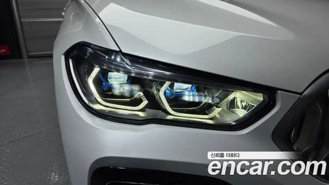 2023 BMW X6 (G06) xDrive40i M Sport Sold VIN WBACY6106P9P97073 – photo 20 2023 BMW X6 (G06) xDrive40i M Sport Sold VIN WBACY6106P9P97073 – photo 20