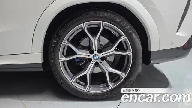 2023 BMW X6 (G06) xDrive40i M Sport Sold VIN WBACY6106P9P97073 – photo 25 2023 BMW X6 (G06) xDrive40i M Sport Sold VIN WBACY6106P9P97073 – photo 25