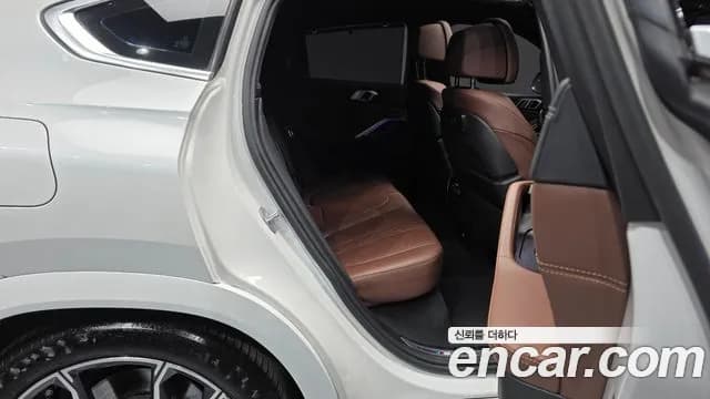 2023 BMW X6 (G06) xDrive40i M Sport Sold VIN WBACY6106P9P97073 – photo 30 2023 BMW X6 (G06) xDrive40i M Sport Sold VIN WBACY6106P9P97073 – photo 30