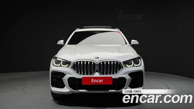 2023 BMW X6 (G06) xDrive40i M Sport Sold VIN WBACY6106P9P97073 – photo 31 2023 BMW X6 (G06) xDrive40i M Sport Sold VIN WBACY6106P9P97073 – photo 31
