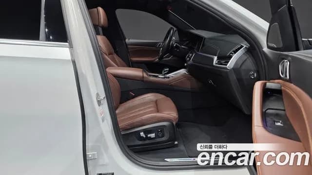 2023 BMW X6 (G06) xDrive40i M Sport Sold VIN WBACY6106P9P97073 – photo 32 2023 BMW X6 (G06) xDrive40i M Sport Sold VIN WBACY6106P9P97073 – photo 32
