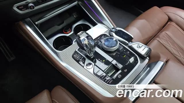 2023 BMW X6 (G06) xDrive40i M Sport Sold VIN WBACY6106P9P97073 – photo 33 2023 BMW X6 (G06) xDrive40i M Sport Sold VIN WBACY6106P9P97073 – photo 33