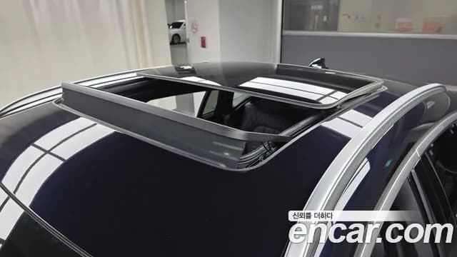 2022 BMW X6 (G06) xDrive40i M Sport Sold VIN WBACY6107N9J68791 – exterior detail 2022 BMW X6 (G06) xDrive40i M Sport Sold VIN WBACY6107N9J68791 – exterior detail