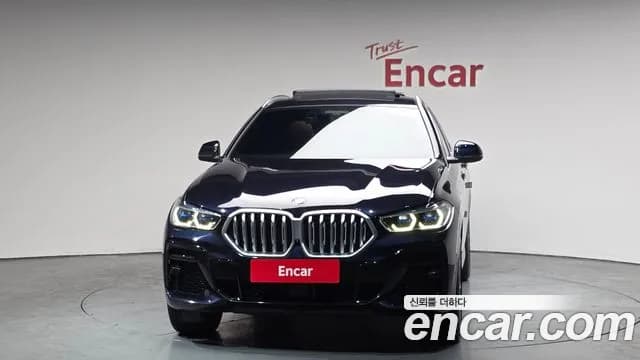 2022 BMW X6 (G06) xDrive40i M Sport Sold VIN WBACY6107N9M48176 – dashboard 2022 BMW X6 (G06) xDrive40i M Sport Sold VIN WBACY6107N9M48176 – dashboard