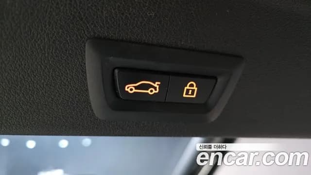 2022 BMW X6 (G06) xDrive40i M Sport Sold VIN WBACY6107N9M48470 – exterior detail 2022 BMW X6 (G06) xDrive40i M Sport Sold VIN WBACY6107N9M48470 – exterior detail