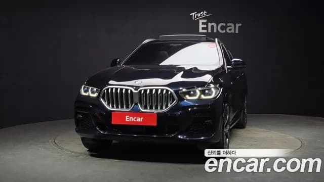 2022 BMW X6 (G06) xDrive40i M Sport Sold VIN WBACY6107N9M48470 – photo 11 2022 BMW X6 (G06) xDrive40i M Sport Sold VIN WBACY6107N9M48470 – photo 11