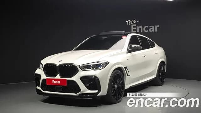 2023 BMW X6 (G06) xDrive40i M Sport Sold VIN WBACY6107P9R02025 – dashboard 2023 BMW X6 (G06) xDrive40i M Sport Sold VIN WBACY6107P9R02025 – dashboard