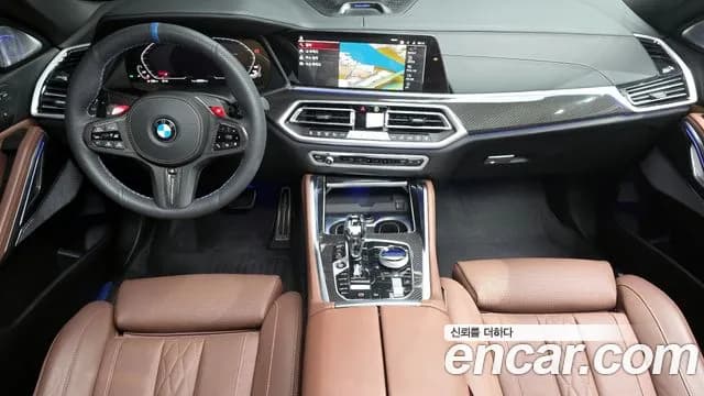 2023 BMW X6 (G06) xDrive40i M Sport Sold VIN WBACY6107P9R02025 – exterior detail 2023 BMW X6 (G06) xDrive40i M Sport Sold VIN WBACY6107P9R02025 – exterior detail