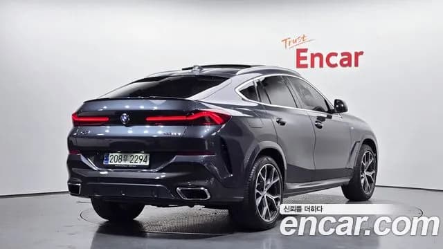 2022 BMW X6 (G06) xDrive40i M Sport Sold VIN WBACY6108N9L38270 – odometer reading 2022 BMW X6 (G06) xDrive40i M Sport Sold VIN WBACY6108N9L38270 – odometer reading