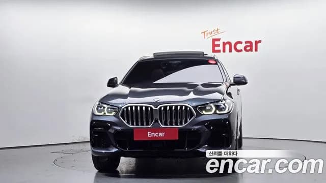 2022 BMW X6 (G06) xDrive40i M Sport Sold VIN WBACY6108N9L38270 – photo 13 2022 BMW X6 (G06) xDrive40i M Sport Sold VIN WBACY6108N9L38270 – photo 13
