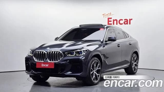 2022 BMW X6 (G06) xDrive40i M Sport Sold VIN WBACY6108N9L38270 – photo 15 2022 BMW X6 (G06) xDrive40i M Sport Sold VIN WBACY6108N9L38270 – photo 15