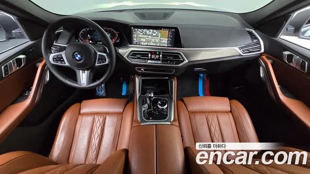 2022 BMW X6 (G06) xDrive40i M Sport Sold VIN WBACY6108N9L38270 – photo 18 2022 BMW X6 (G06) xDrive40i M Sport Sold VIN WBACY6108N9L38270 – photo 18