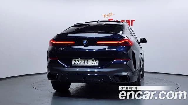 2021 BMW X6 (G06) xDrive40i M Sport Sold VIN WBACY6109M9E23748 – side profile 2021 BMW X6 (G06) xDrive40i M Sport Sold VIN WBACY6109M9E23748 – side profile