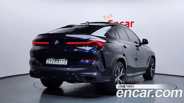 2021 BMW X6 (G06) xDrive40i M Sport Sold VIN WBACY6109M9E23748 – interior seats 2021 BMW X6 (G06) xDrive40i M Sport Sold VIN WBACY6109M9E23748 – interior seats