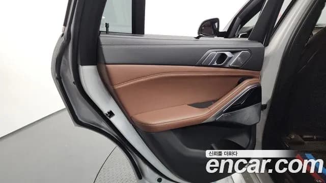 2021 BMW X6 (G06) xDrive40i M Sports Online Exclusive Edition Sold VIN WBACY6109M9F70801 – photo 16 2021 BMW X6 (G06) xDrive40i M Sports Online Exclusive Edition Sold VIN WBACY6109M9F70801 – photo 16