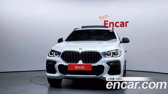 2021 BMW X6 (G06) xDrive40i M Sports Online Exclusive Edition Sold VIN WBACY6109M9F70801 – photo 19 2021 BMW X6 (G06) xDrive40i M Sports Online Exclusive Edition Sold VIN WBACY6109M9F70801 – photo 19