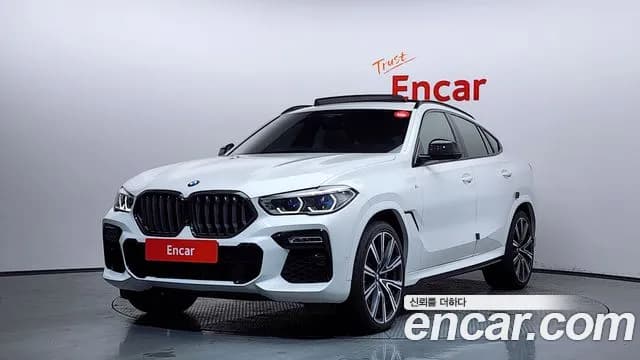 2021 BMW X6 (G06) xDrive40i M Sports Online Exclusive Edition Sold VIN WBACY6109M9F70801 – photo 27 2021 BMW X6 (G06) xDrive40i M Sports Online Exclusive Edition Sold VIN WBACY6109M9F70801 – photo 27