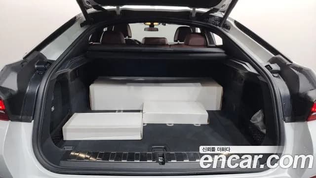 2021 BMW X6 (G06) xDrive40i M Sports Online Exclusive Edition Sold VIN WBACY6109M9F70801 – photo 30 2021 BMW X6 (G06) xDrive40i M Sports Online Exclusive Edition Sold VIN WBACY6109M9F70801 – photo 30