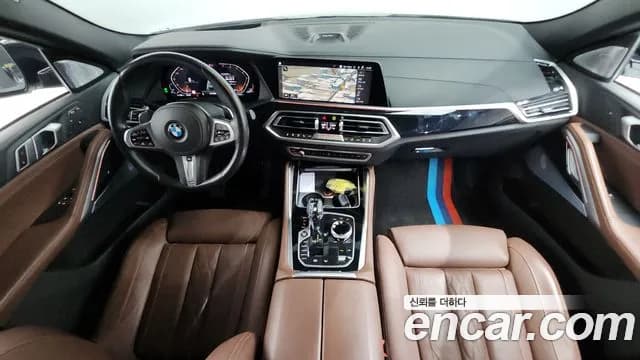 2021 BMW X6 (G06) xDrive40i M Sports Online Exclusive Edition Sold VIN WBACY6109M9F70801 – photo 32 2021 BMW X6 (G06) xDrive40i M Sports Online Exclusive Edition Sold VIN WBACY6109M9F70801 – photo 32
