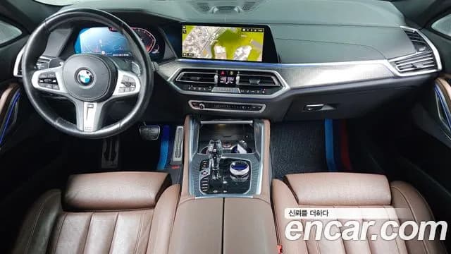 2021 BMW X6 (G06) xDrive40i M Sport Sold VIN WBACY6109M9H29770 – side profile 2021 BMW X6 (G06) xDrive40i M Sport Sold VIN WBACY6109M9H29770 – side profile