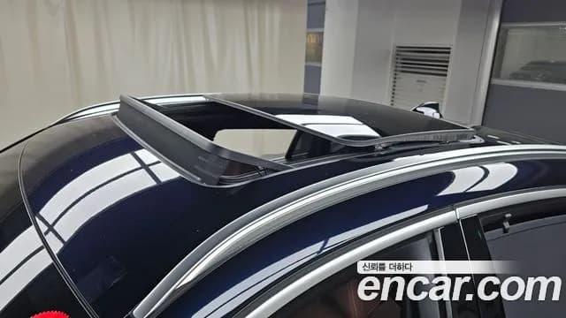 2021 BMW X6 (G06) xDrive40i M Sport Sold VIN WBACY6109M9H29770 – exterior detail 2021 BMW X6 (G06) xDrive40i M Sport Sold VIN WBACY6109M9H29770 – exterior detail