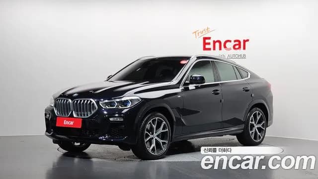 2021 BMW X6 (G06) xDrive40i M Sport Sold VIN WBACY6109M9H29770 – photo 21 2021 BMW X6 (G06) xDrive40i M Sport Sold VIN WBACY6109M9H29770 – photo 21