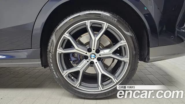 2021 BMW X6 (G06) xDrive40i M Sport Sold VIN WBACY6109M9H29770 – photo 24 2021 BMW X6 (G06) xDrive40i M Sport Sold VIN WBACY6109M9H29770 – photo 24