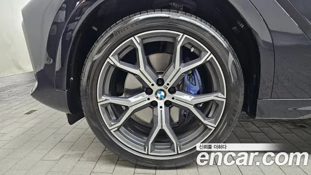 2021 BMW X6 (G06) xDrive40i M Sport Sold VIN WBACY6109M9H29770 – photo 25 2021 BMW X6 (G06) xDrive40i M Sport Sold VIN WBACY6109M9H29770 – photo 25